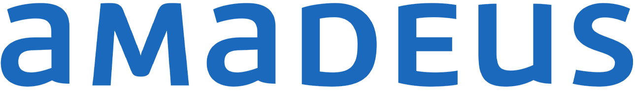 Amadeus