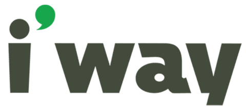 iWay