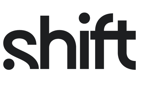 Shift