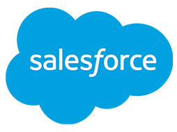 Salesforce
