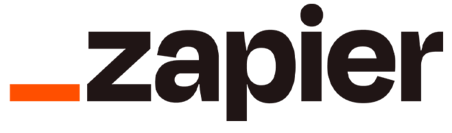 Zapier
