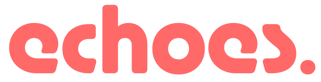 Echoes
