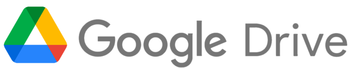 Google Drive