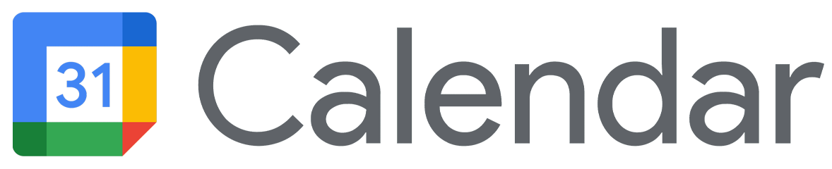 Google Calendar