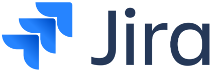 Jira