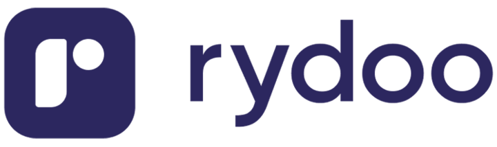 Rydoo