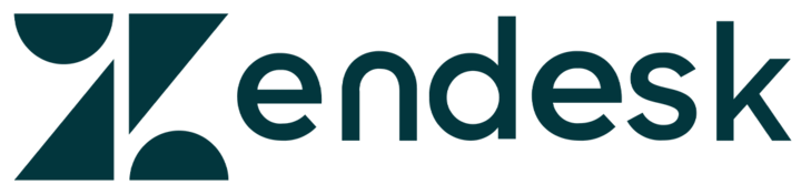 Zendesk